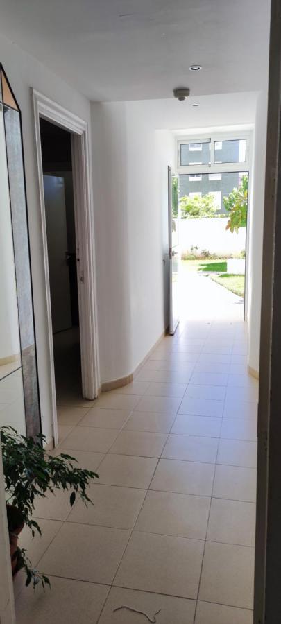 Delta Del Sur Apartment Benalmadena Exterior photo